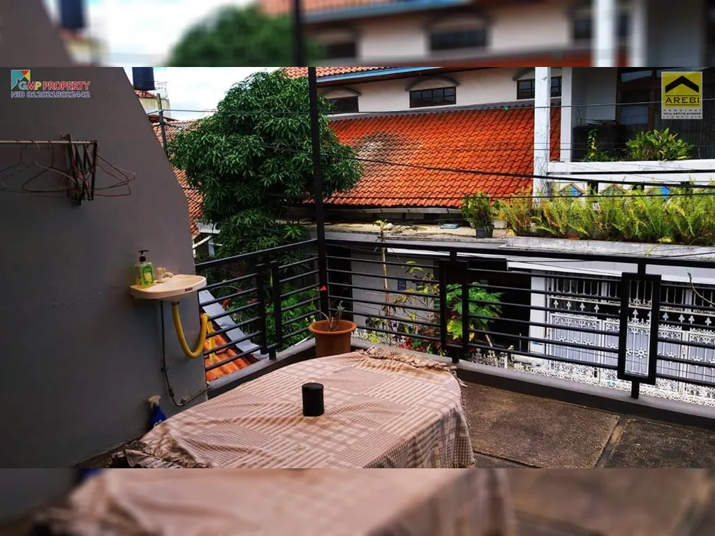 WhatsApp Image 2025-06-18 at 11.53.46_e0227c8c.jpg