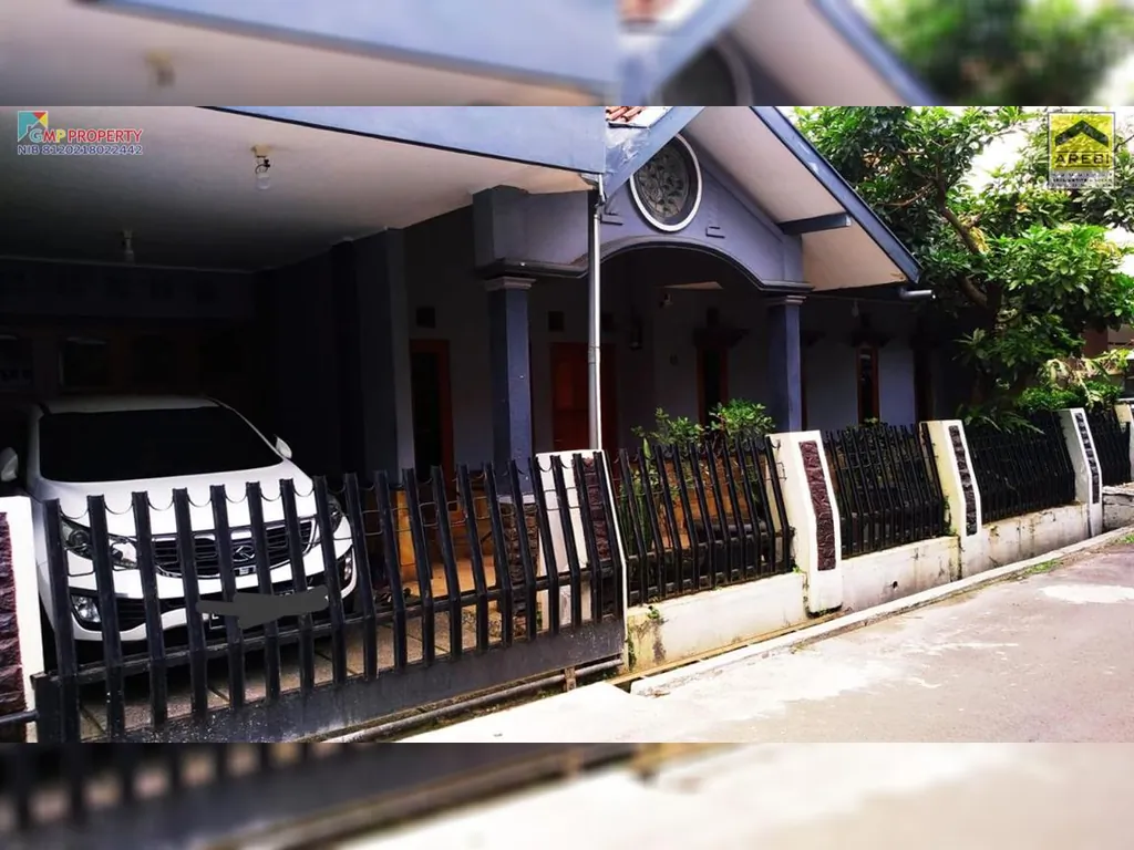 WhatsApp Image 2025-06-18 at 11.53.47_3c189265.jpg