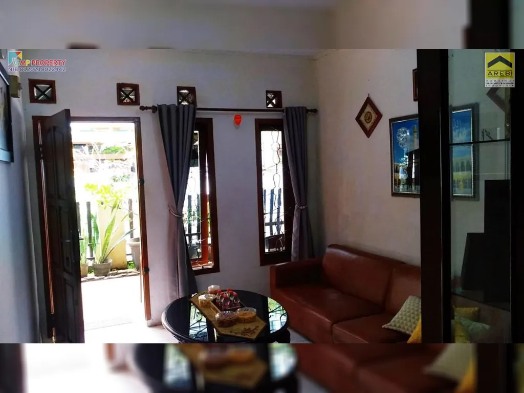 WhatsApp Image 2025-06-18 at 11.53.47_957ad29d.jpg