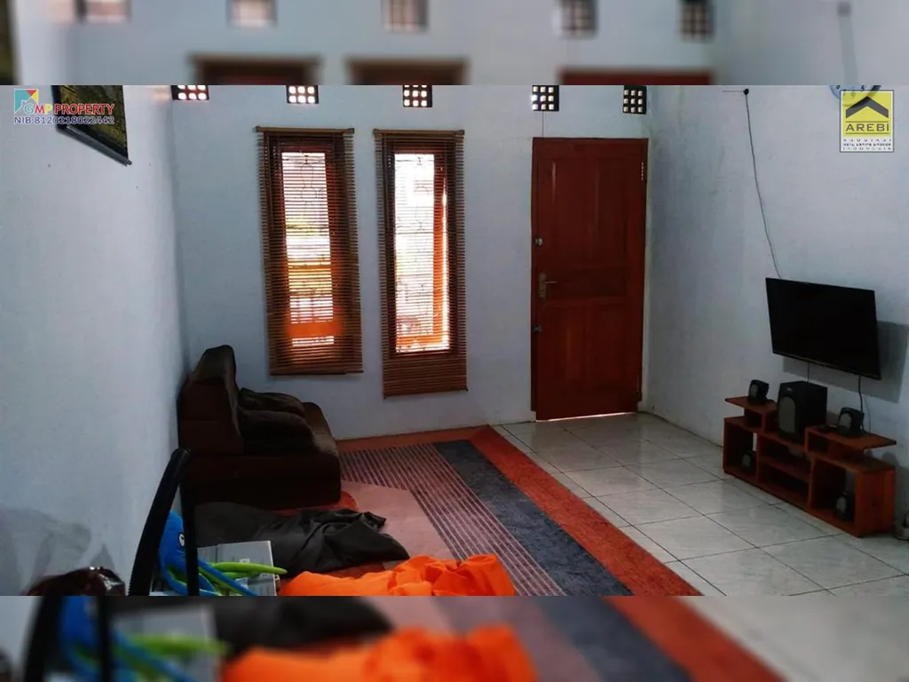 WhatsApp Image 2025-06-18 at 11.53.48_6dc42fd1.jpg