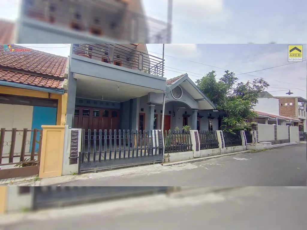 WhatsApp Image 2025-08-11 at 18.41.30_a409669f.jpg