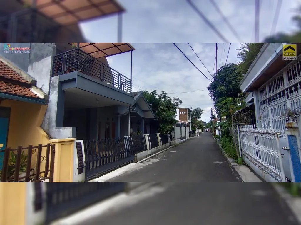 WhatsApp Image 2025-08-11 at 18.41.31_891fa55f.jpg