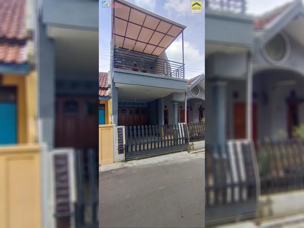 WhatsApp Image 2025-08-11 at 18.41.31_1130227f.jpg