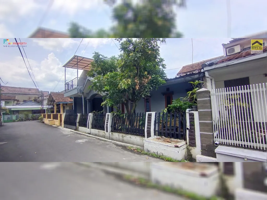 WhatsApp Image 2025-08-11 at 18.41.32_0c21a9fd.jpg