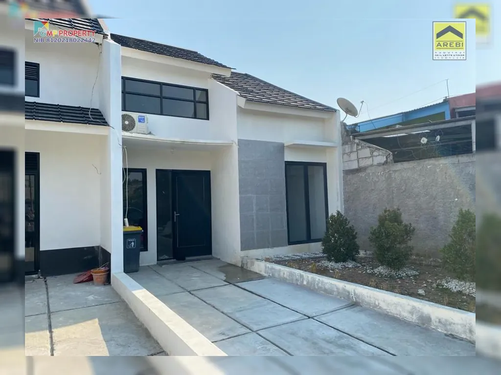 WhatsApp Image 2023-11-06 at 08.57.43.jpeg