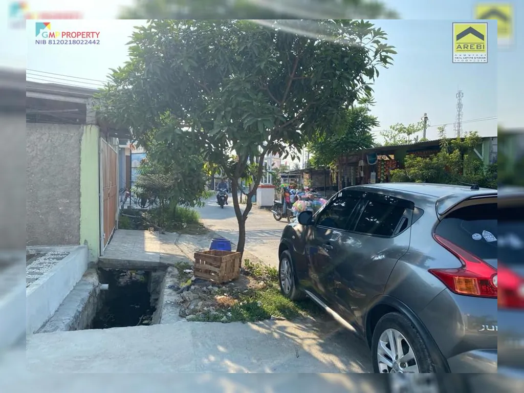 WhatsApp Image 2023-11-06 at 08.57.45.jpeg