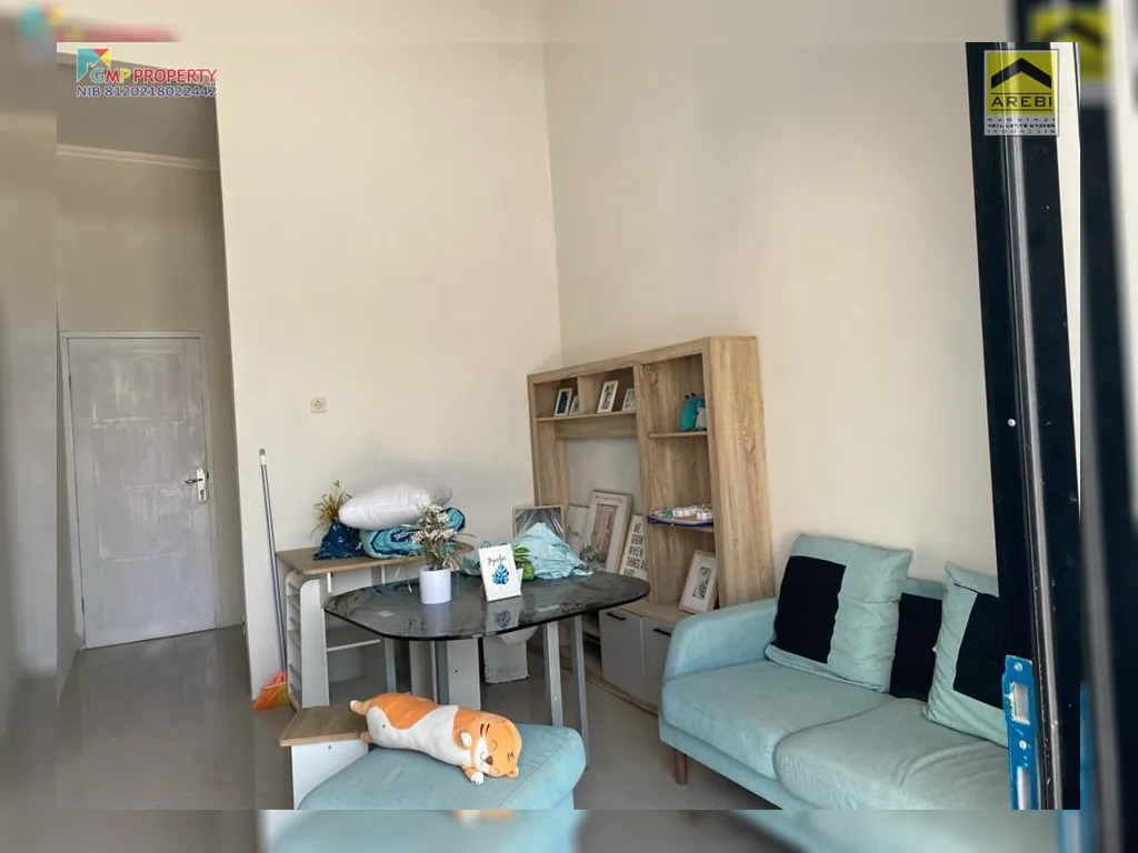 WhatsApp Image 2023-11-06 at 08.57.52 (1).jpeg