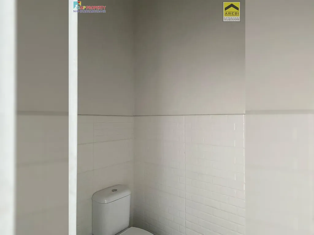 WhatsApp Image 2023-11-06 at 08.57.52.jpeg