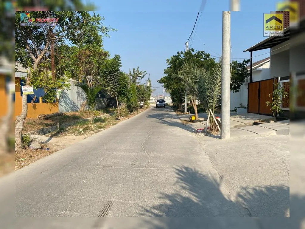 WhatsApp Image 2023-11-06 at 08.57.53.jpeg