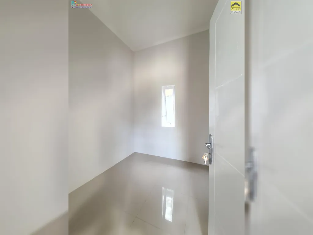 WhatsApp Image 2023-11-06 at 08.58.21.jpeg