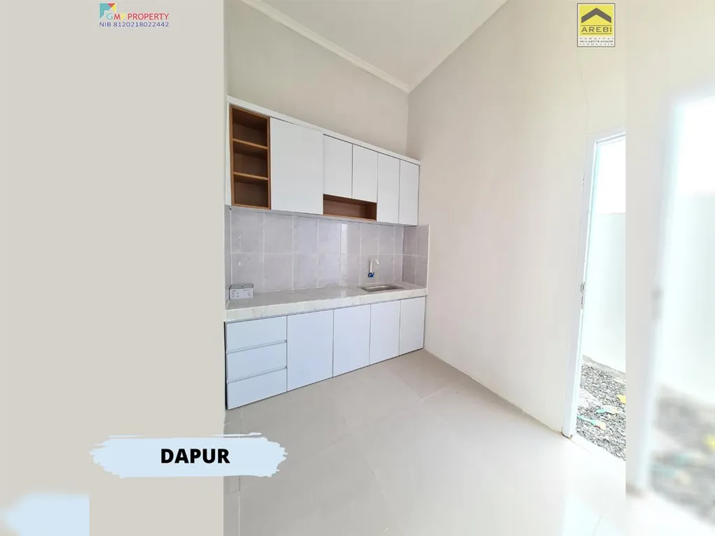 WhatsApp Image 2023-11-06 at 08.58.22.jpeg