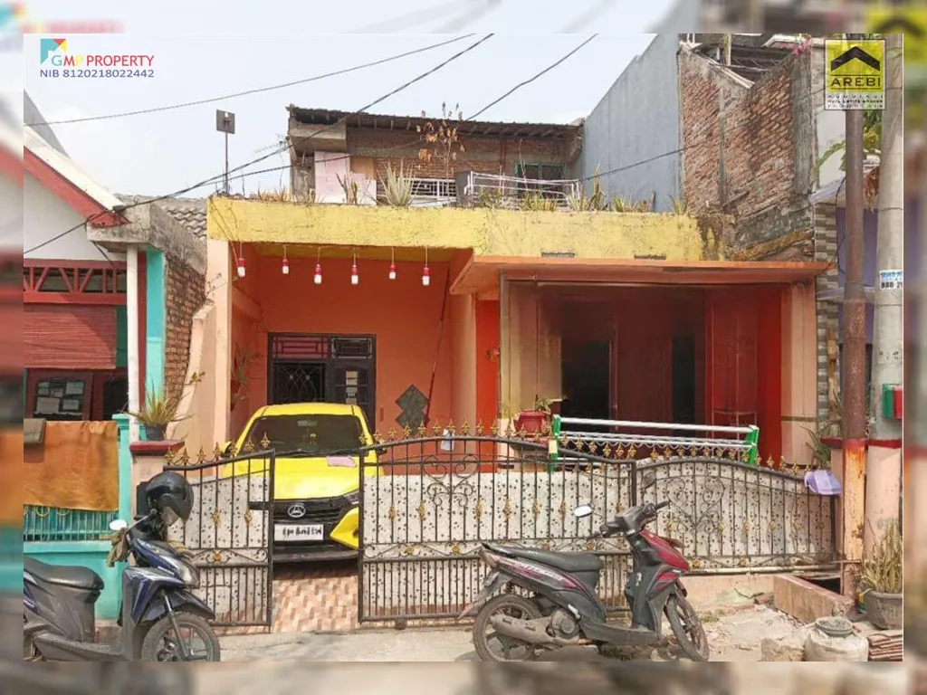 WhatsApp Image 2023-10-30 at 20.38.07.jpeg