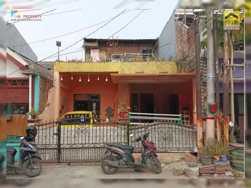 WhatsApp Image 2023-10-30 at 20.38.08.jpeg