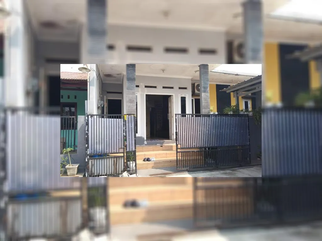 WhatsApp Image 2023-05-27 at 10.07.35.jpeg