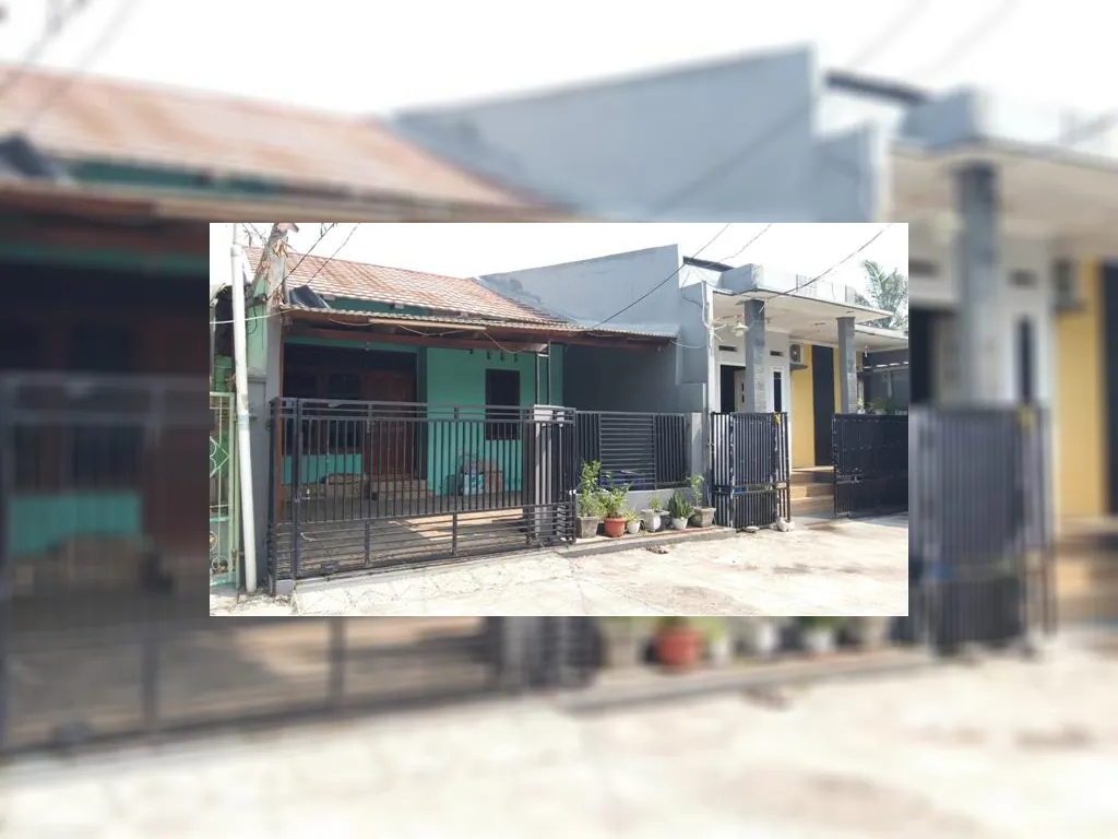 WhatsApp Image 2023-05-27 at 10.08.06.jpeg