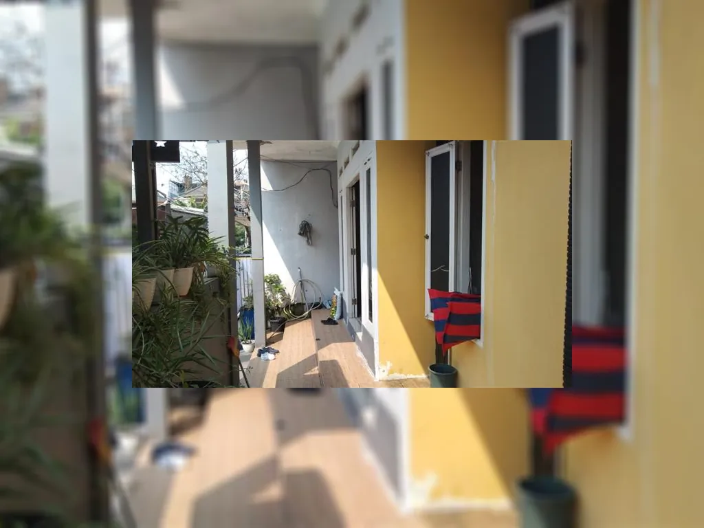 WhatsApp Image 2023-05-27 at 10.06.17.jpeg