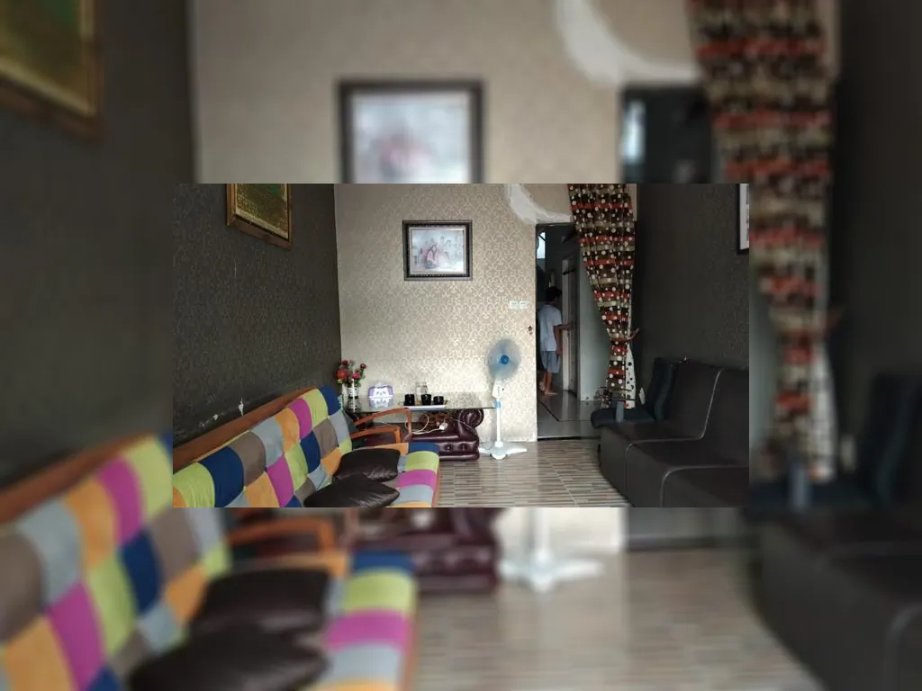 WhatsApp Image 2023-05-27 at 10.05.09.jpeg