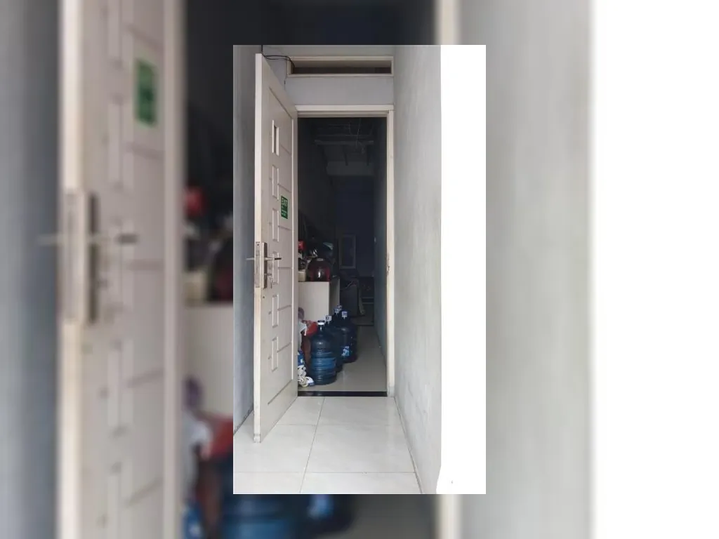 WhatsApp Image 2023-05-27 at 10.05.24.jpeg