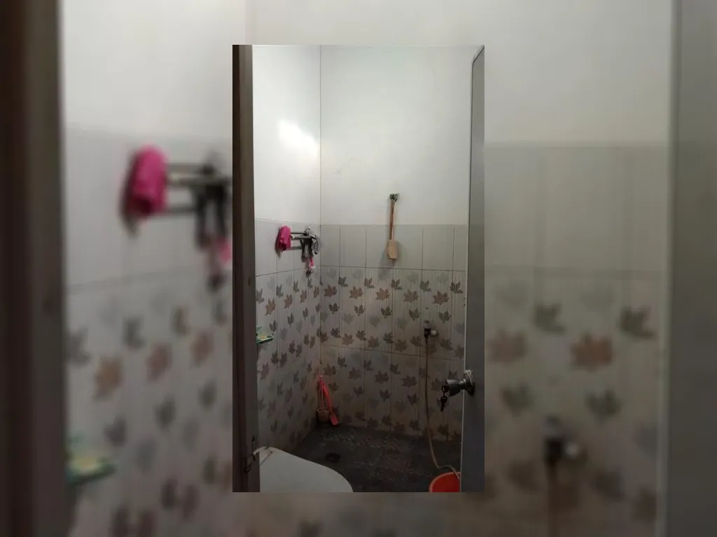 WhatsApp Image 2023-05-27 at 10.03.37.jpeg