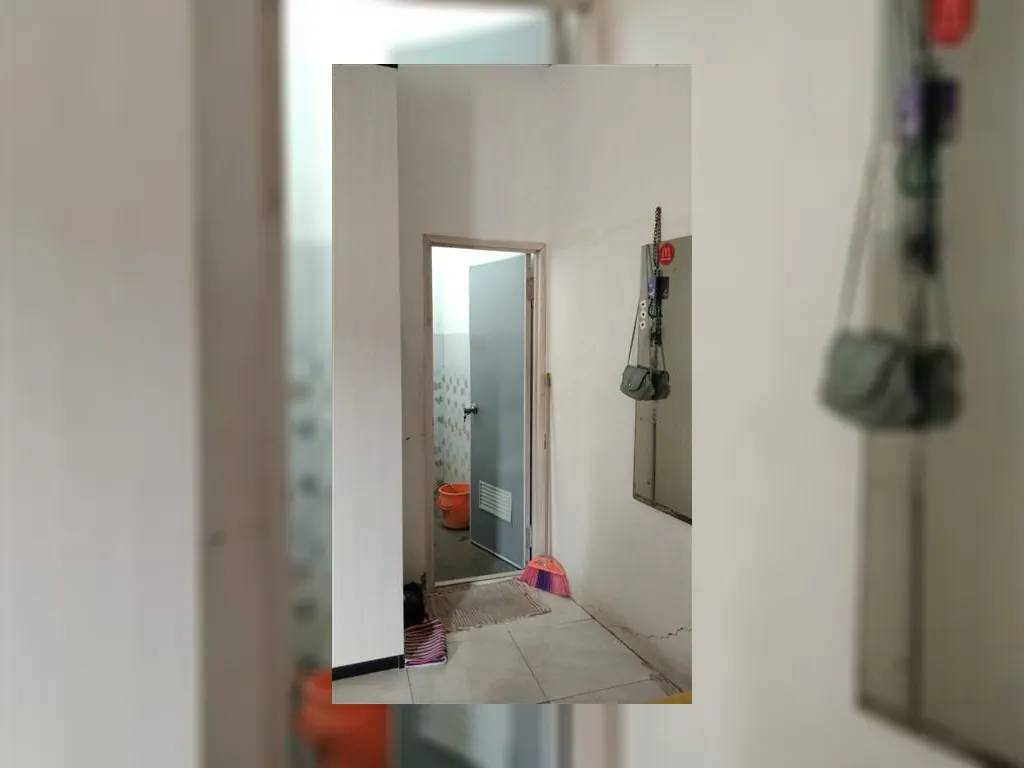 WhatsApp Image 2023-05-27 at 10.03.24.jpeg