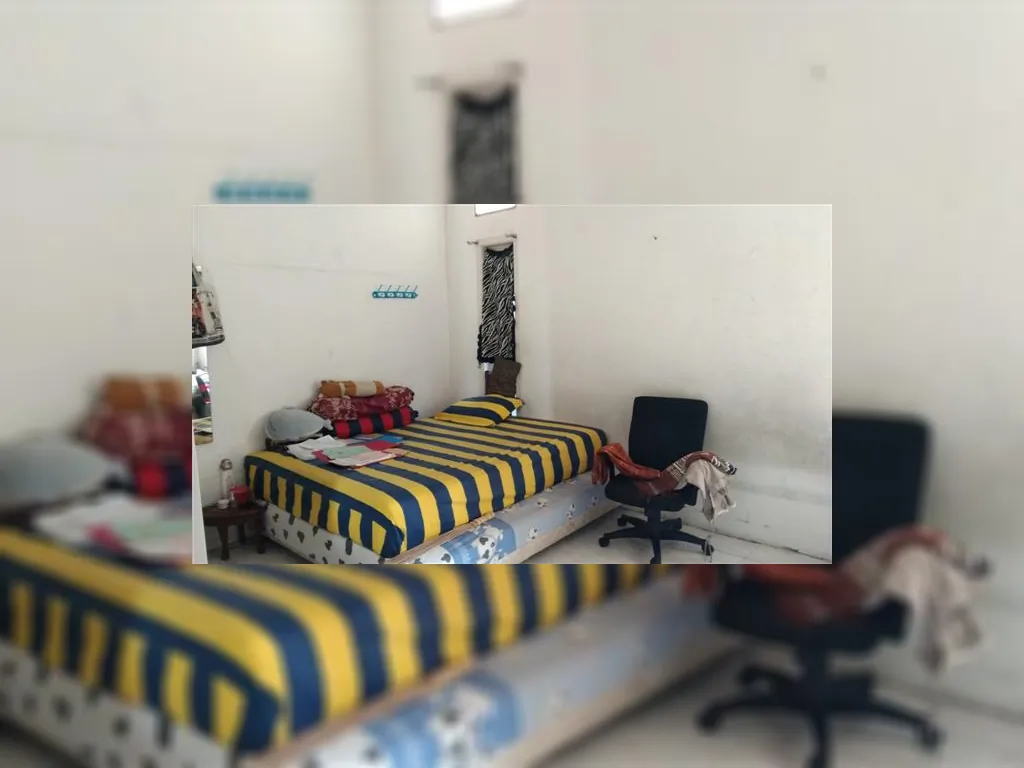 WhatsApp Image 2023-05-27 at 10.03.07.jpeg