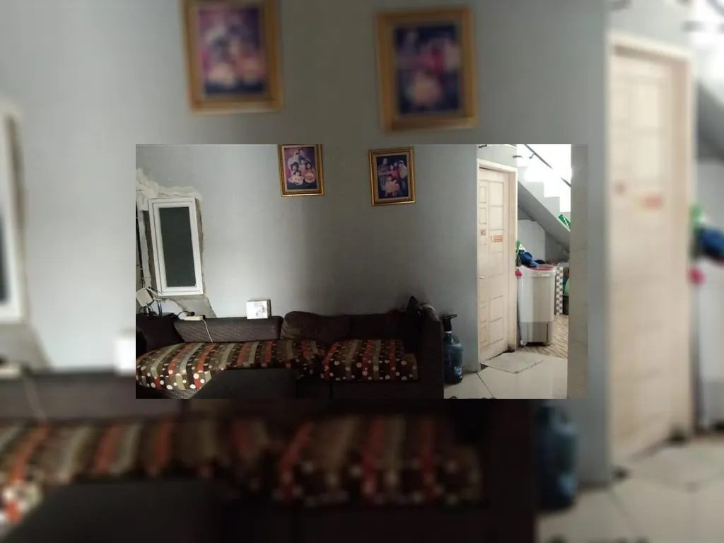 WhatsApp Image 2023-05-27 at 10.01.48.jpeg