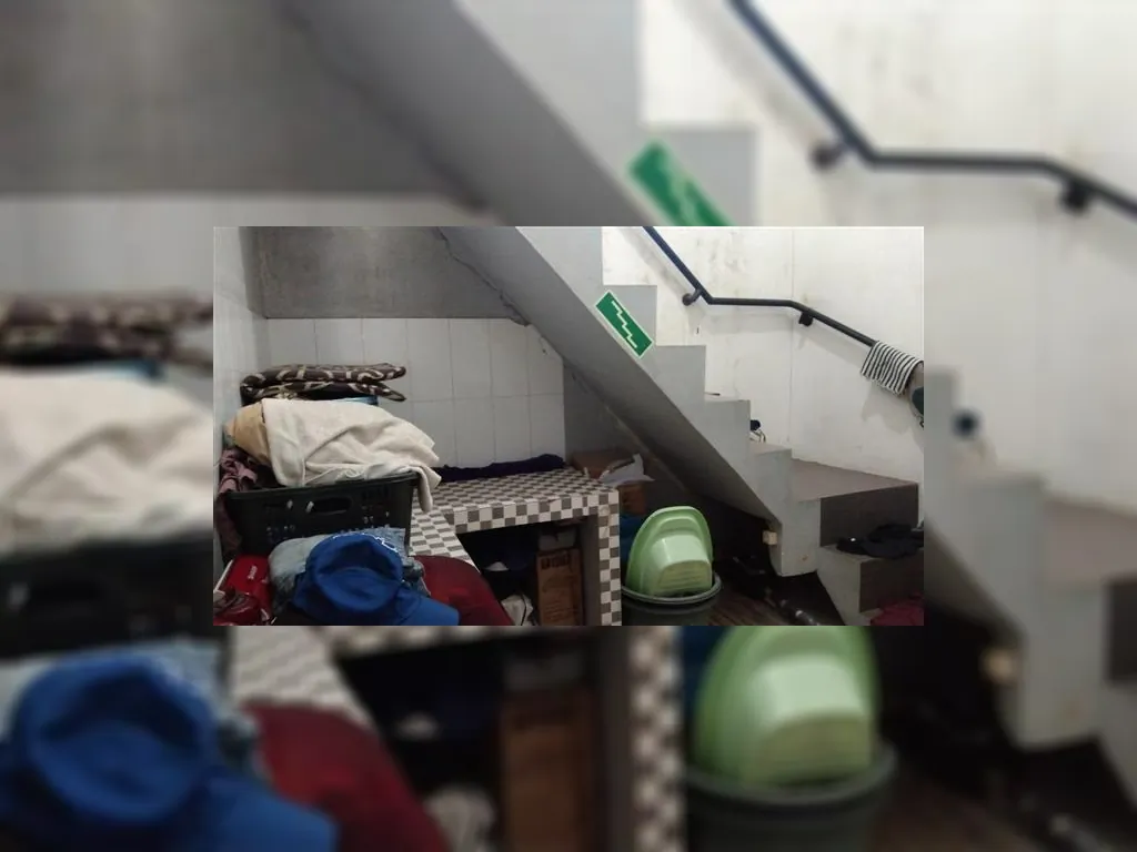 WhatsApp Image 2023-05-27 at 09.58.35.jpeg