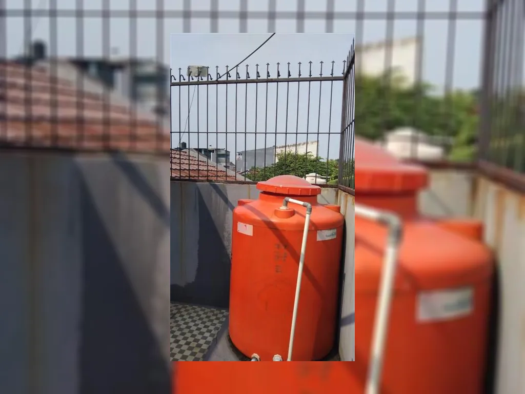 WhatsApp Image 2023-05-27 at 10.00.03.jpeg