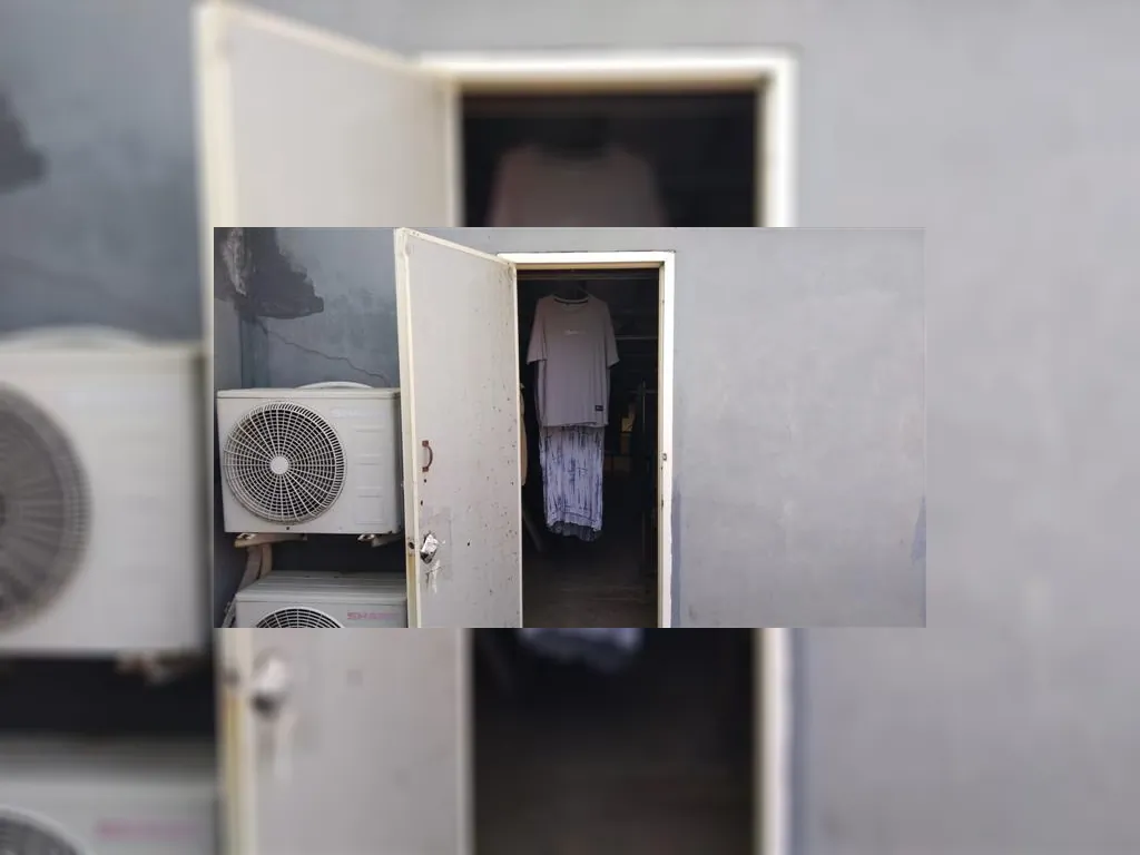 WhatsApp Image 2023-05-27 at 09.59.51.jpeg