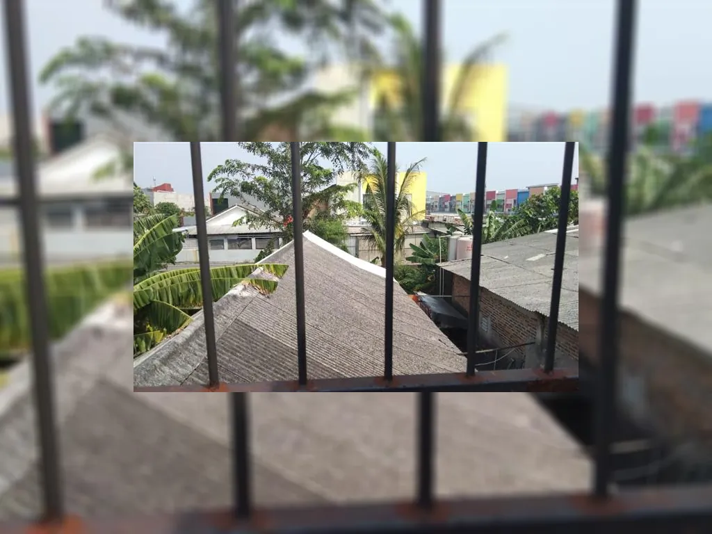 WhatsApp Image 2023-05-27 at 10.00.23.jpeg