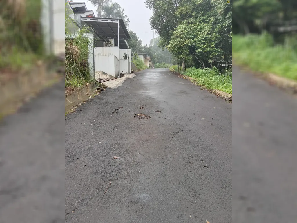 Tanah kavling di jual di bojong koneng atas (4).jpg