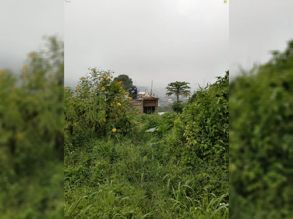 Tanah kavling di jual di bojong koneng atas (1).jpg