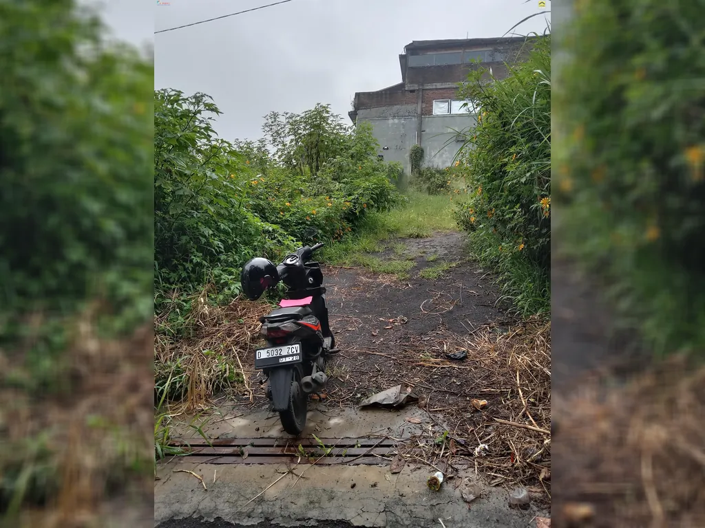 Tanah kavling di jual di bojong koneng atas (3).jpg