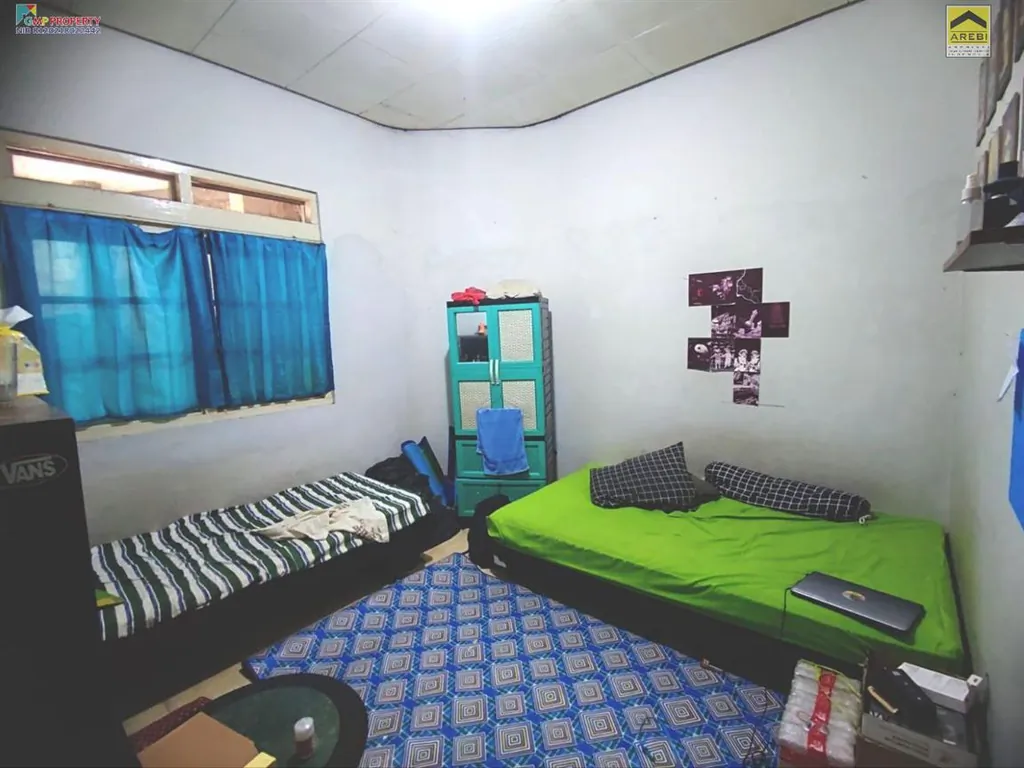 Rumah Luas di Jl Antena Radio Dalam Jaksel (5).jpg