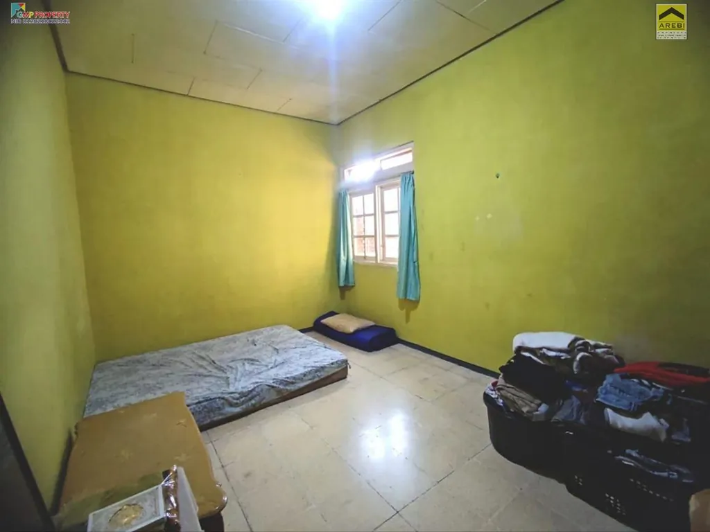 Rumah Luas di Jl Antena Radio Dalam Jaksel (6).jpg