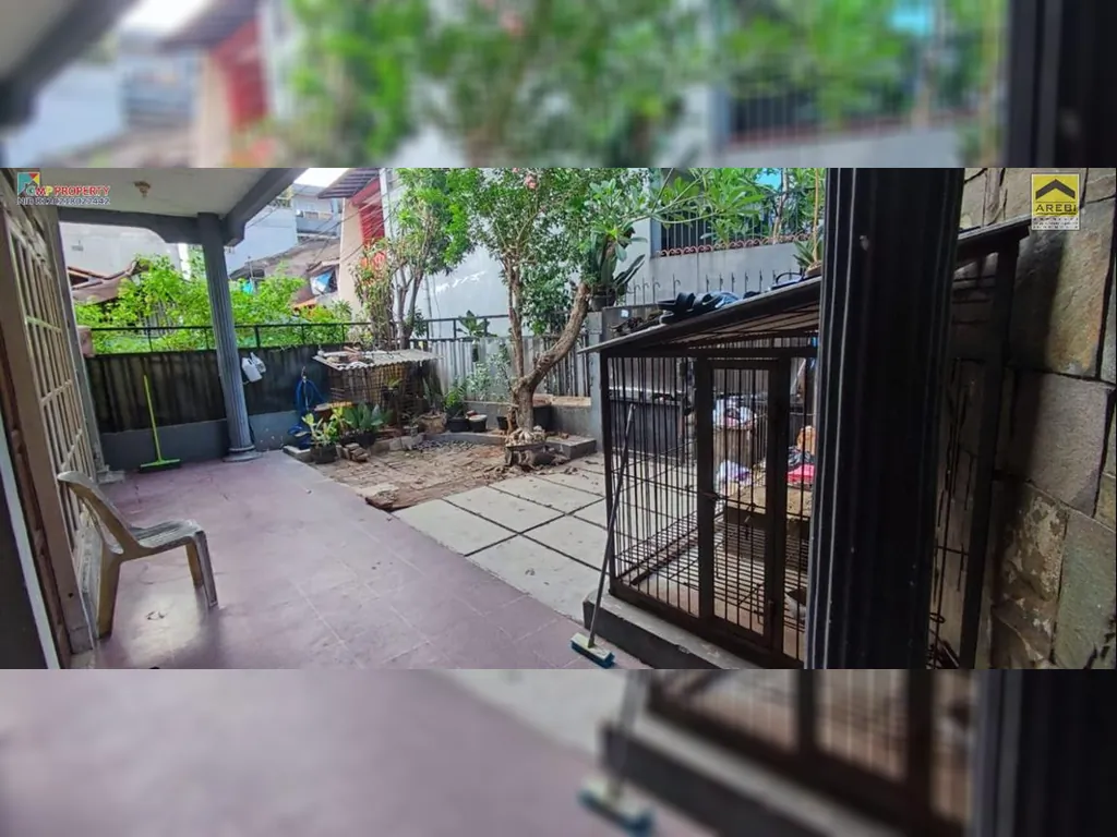 Rumah Luas di Jl Antena Radio Dalam Jaksel (8).jpg