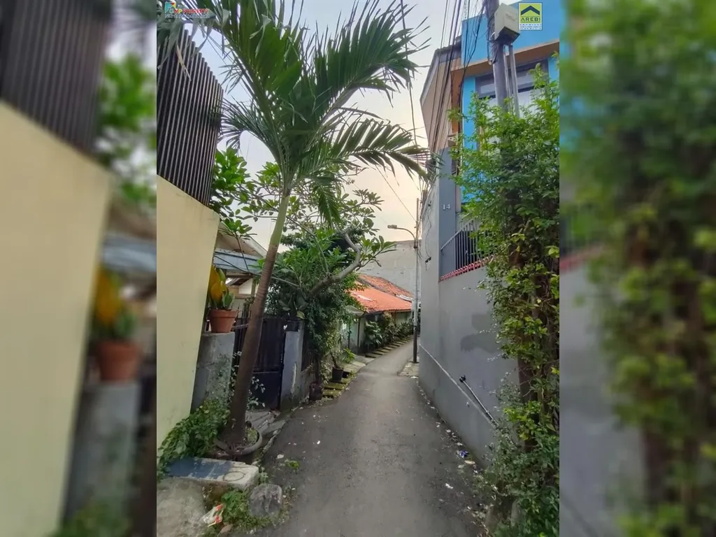 Rumah Luas di Jl Antena Radio Dalam Jaksel (9).jpg