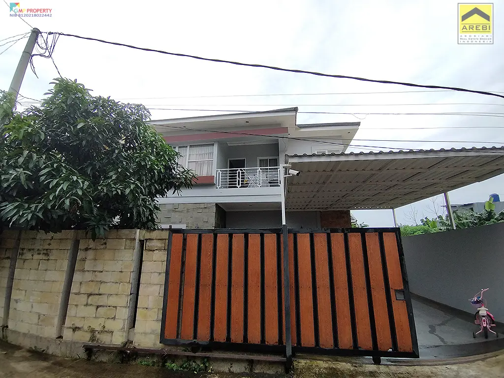 Listing Secondary - 01.1.02.26.0049