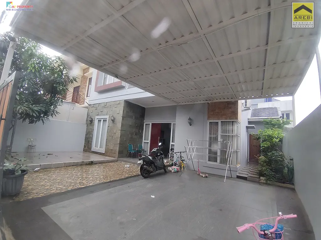 Uploaded file: IMG_20260209_145211