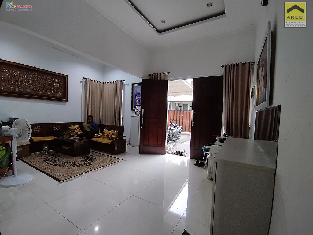 Uploaded file: IMG_20260209_152940