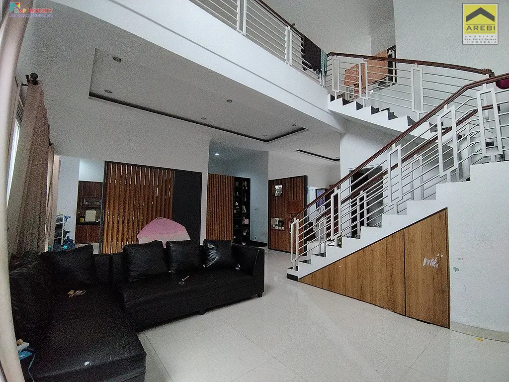 Uploaded file: IMG_20260209_152925