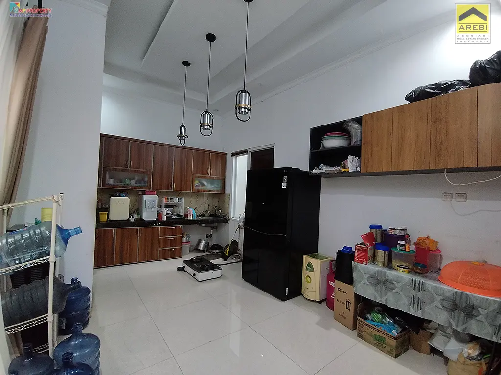 Uploaded file: IMG_20260209_152716