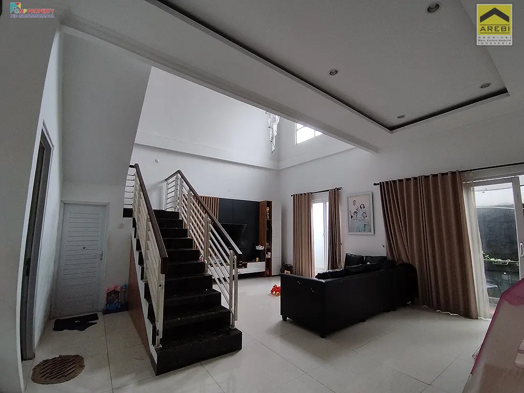 Uploaded file: IMG_20260209_152640