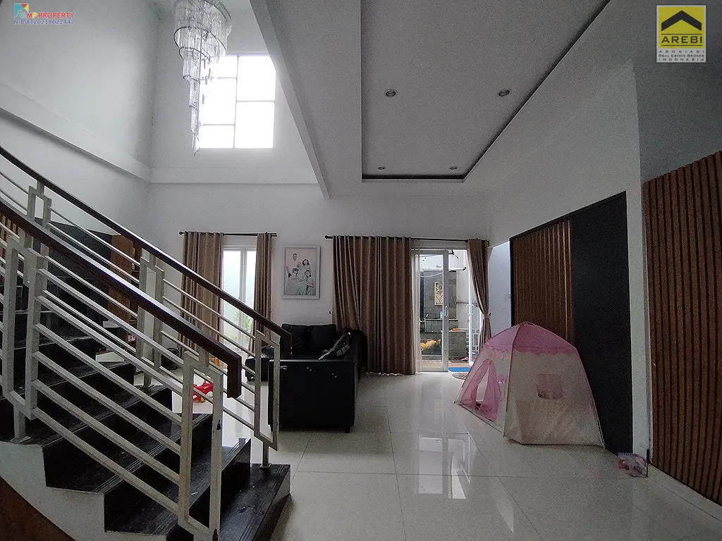 Uploaded file: IMG_20260209_152616