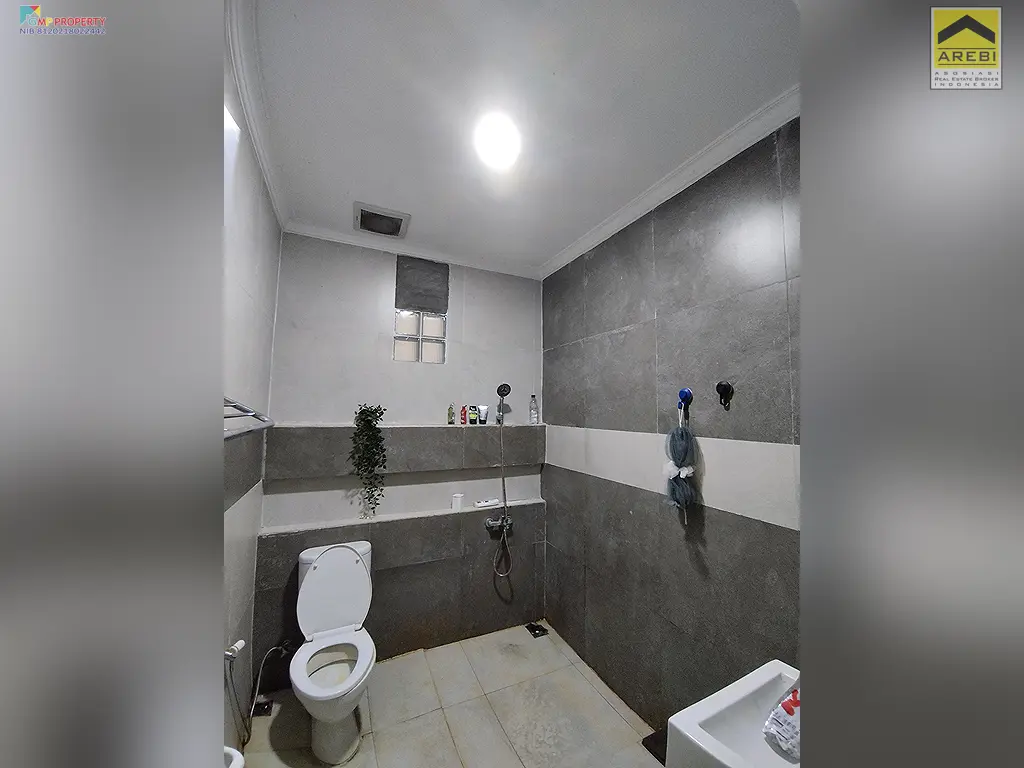 Uploaded file: IMG_20260209_152602