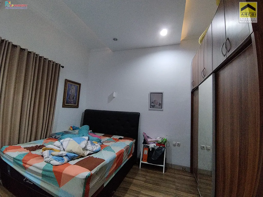 Uploaded file: IMG_20260209_152549