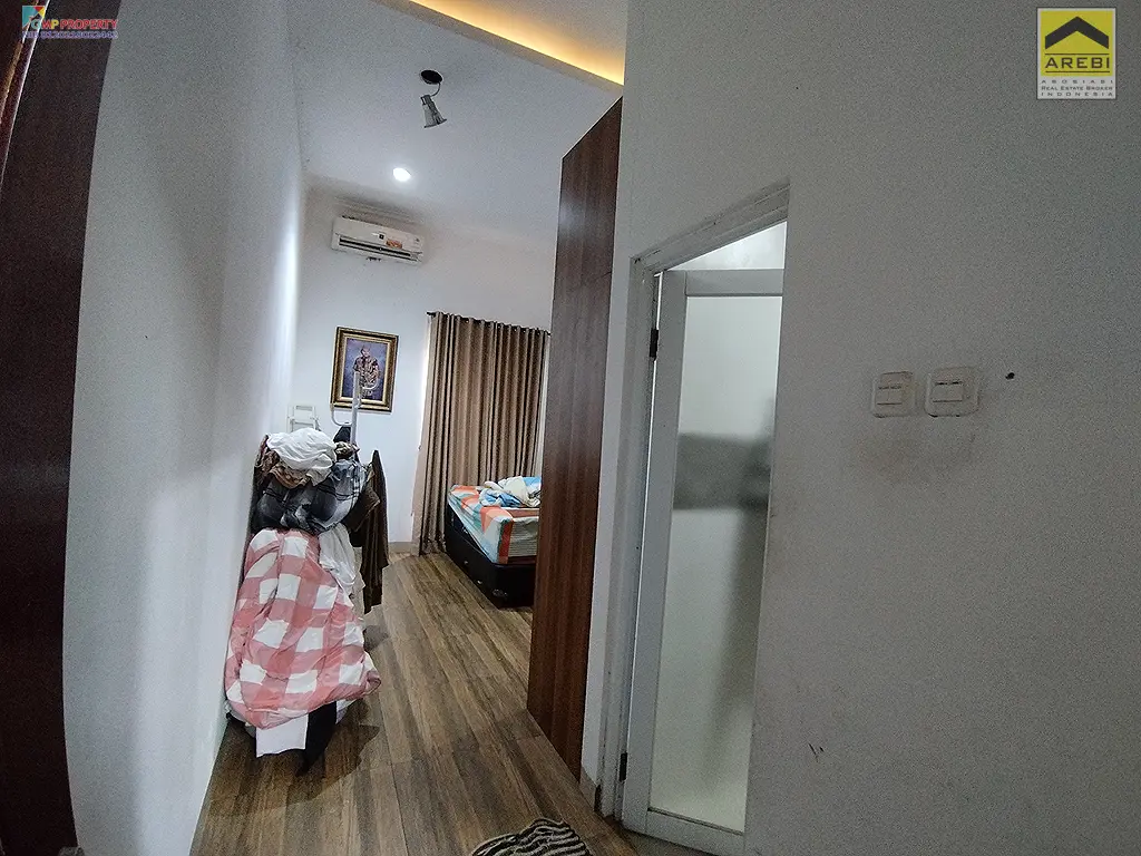 Uploaded file: IMG_20260209_152525