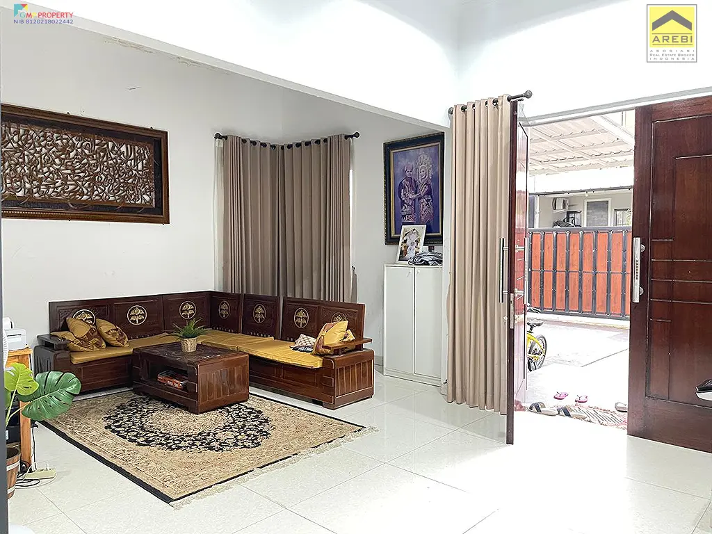 Uploaded file: IMG-20260209-WA0024