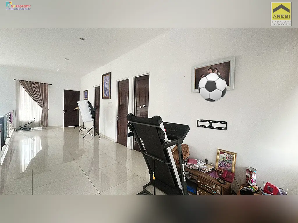 Uploaded file: IMG-20260209-WA0025