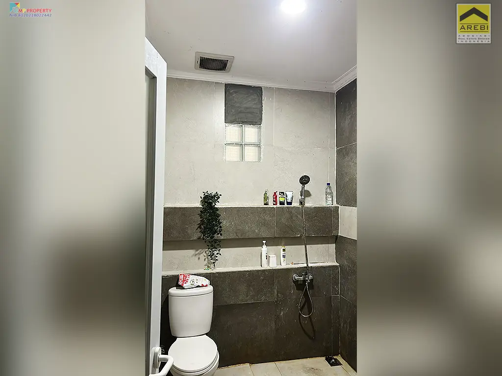 Uploaded file: IMG-20260209-WA0023